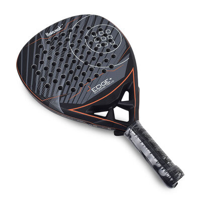 Padel Rackets High Resolution 2024 High Quality Factory Customized Design Your Own 3K/12K/18K/Kvelar ...